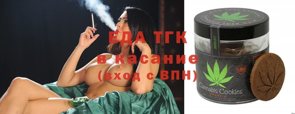 мдпв Верхний Тагил