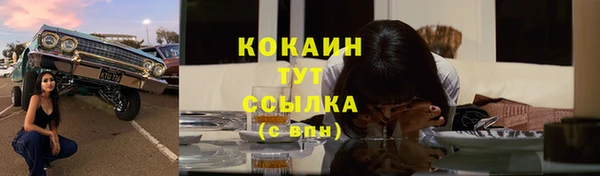 мдпв Верхний Тагил