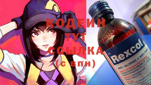мдпв Верхний Тагил