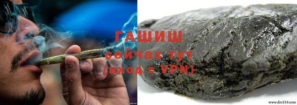 мдпв Верхний Тагил